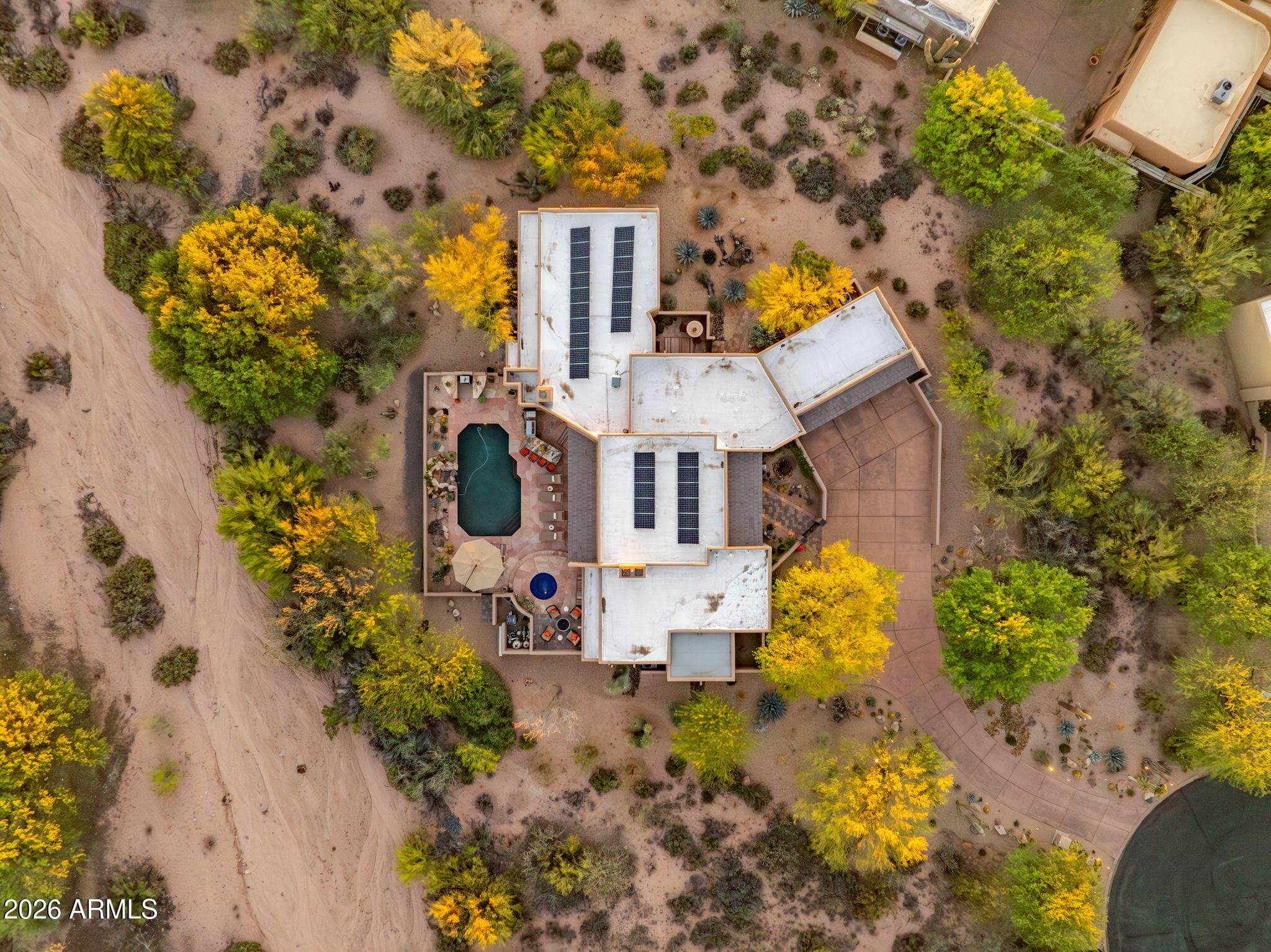 38400 N 94th Way — photo 67