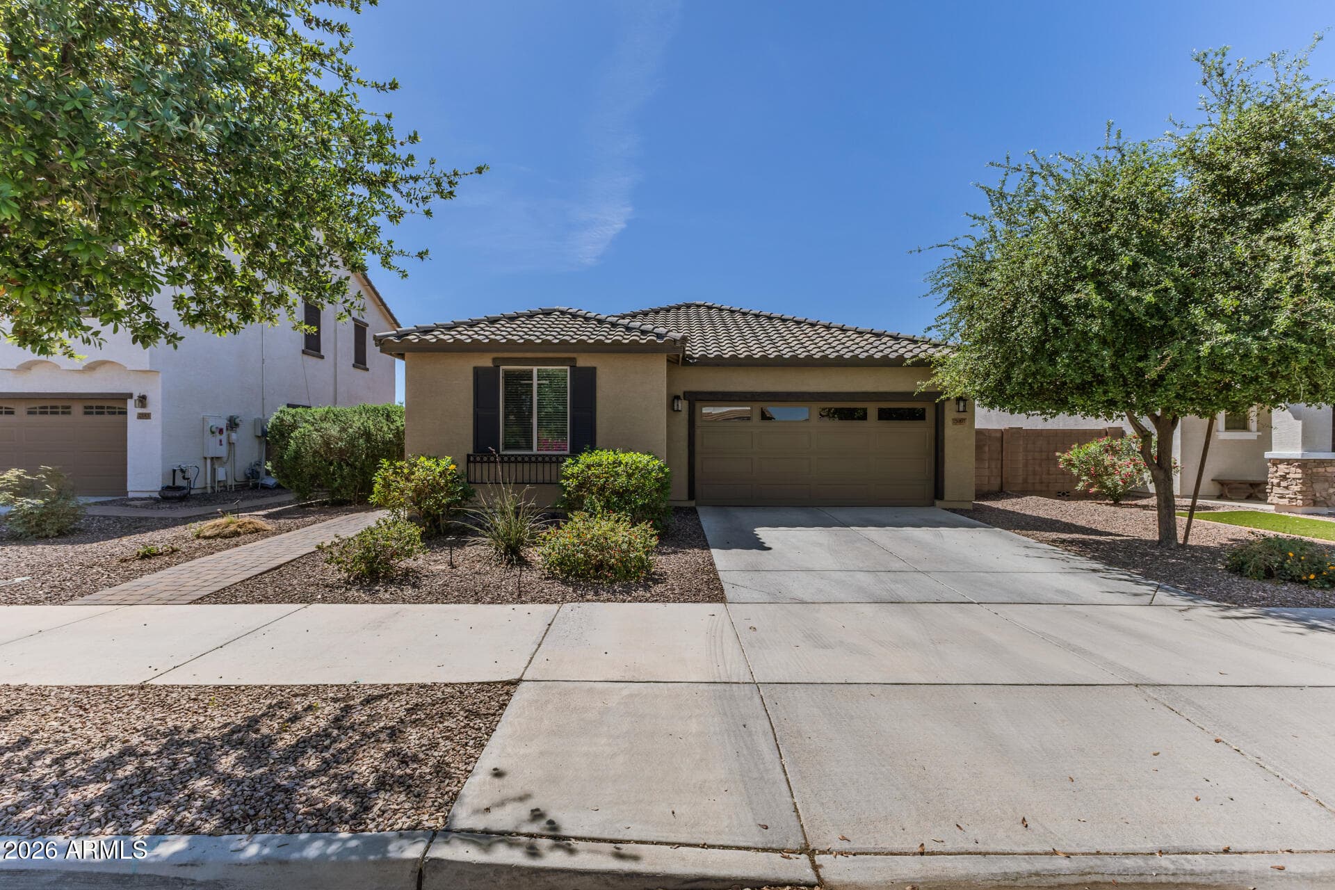 21005 E Pecan Ln — photo 2