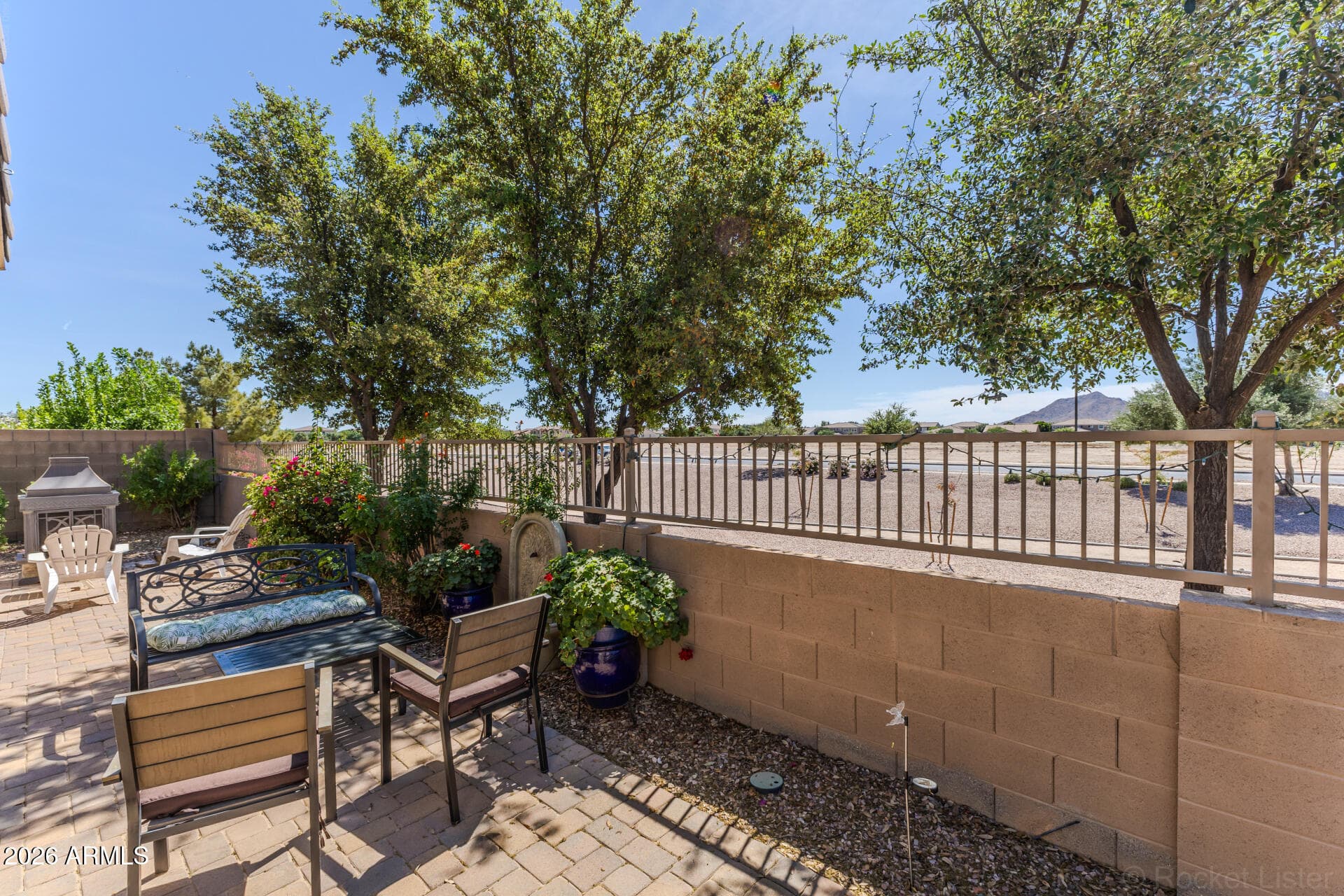 21005 E Pecan Ln — photo 34