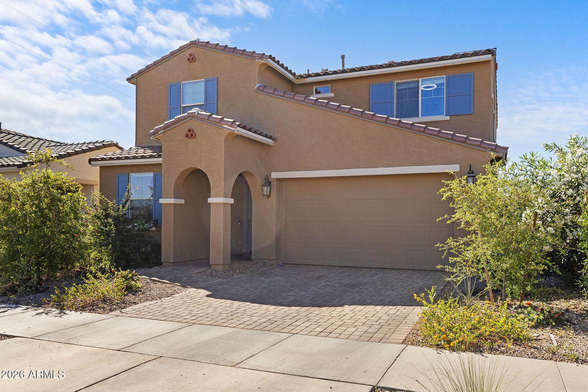 16759 W CANTERBURY DR - Photo 3