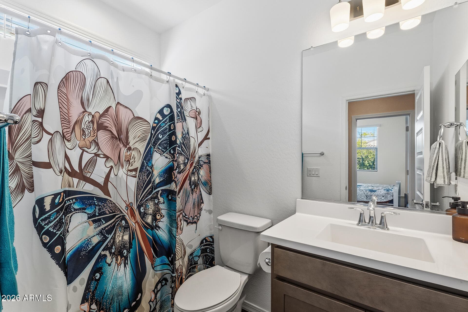 16759 W CANTERBURY DR - Photo 5