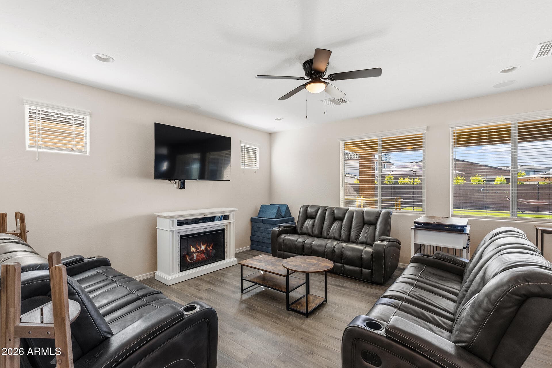 16759 W CANTERBURY DR - See more photos