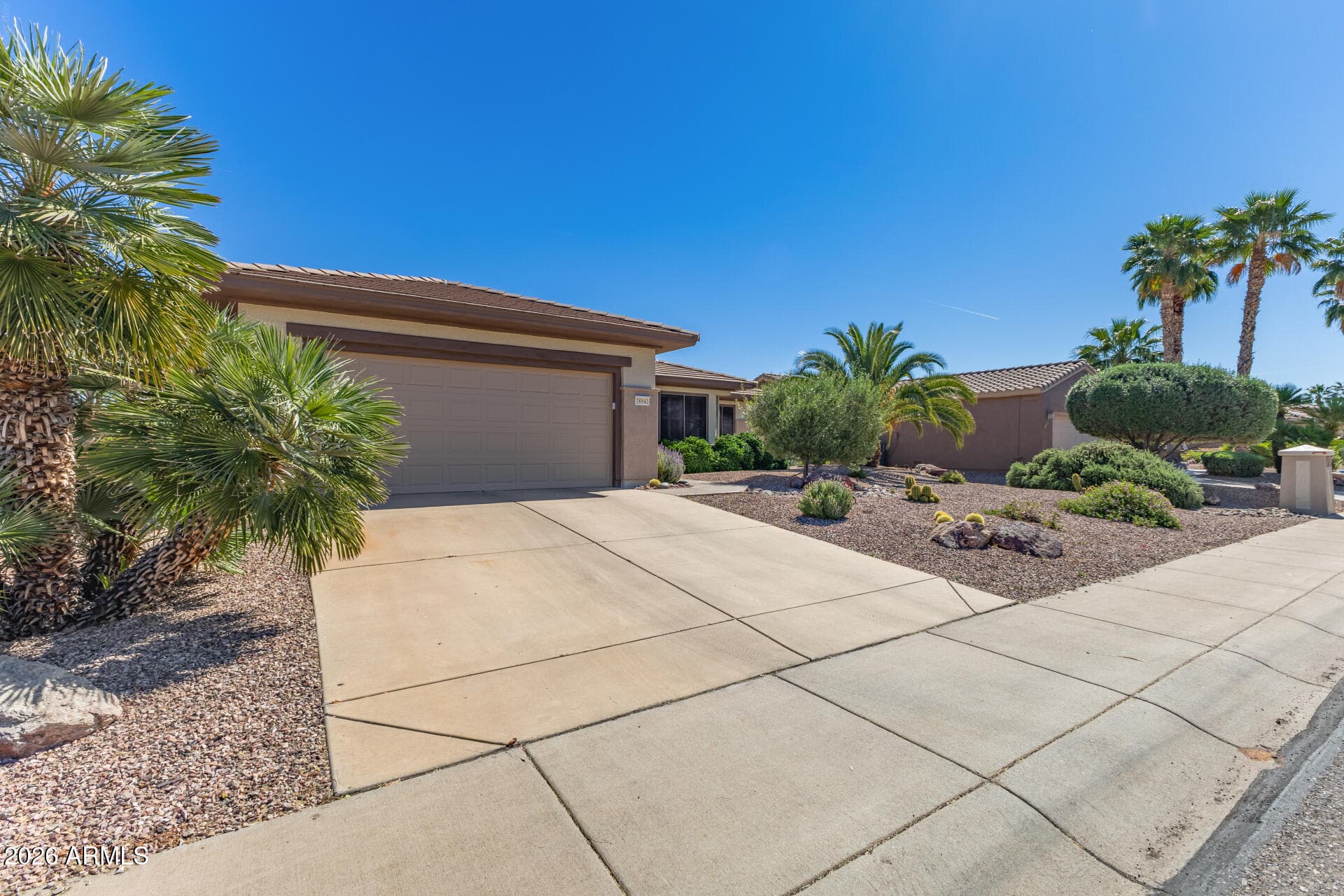 18941 N Celosia Ln — photo 2