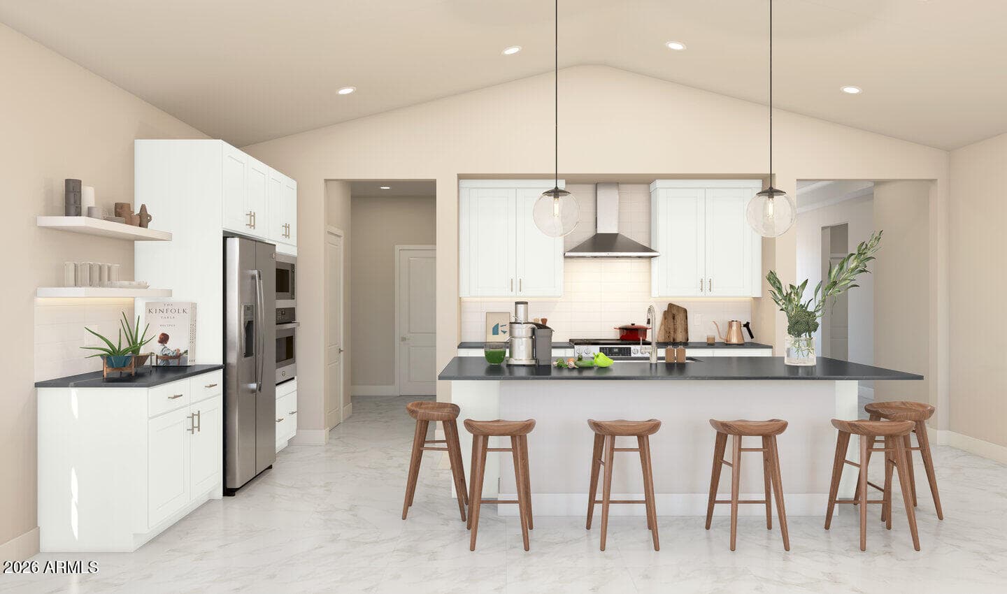 7940 N 77th Ave — photo 2