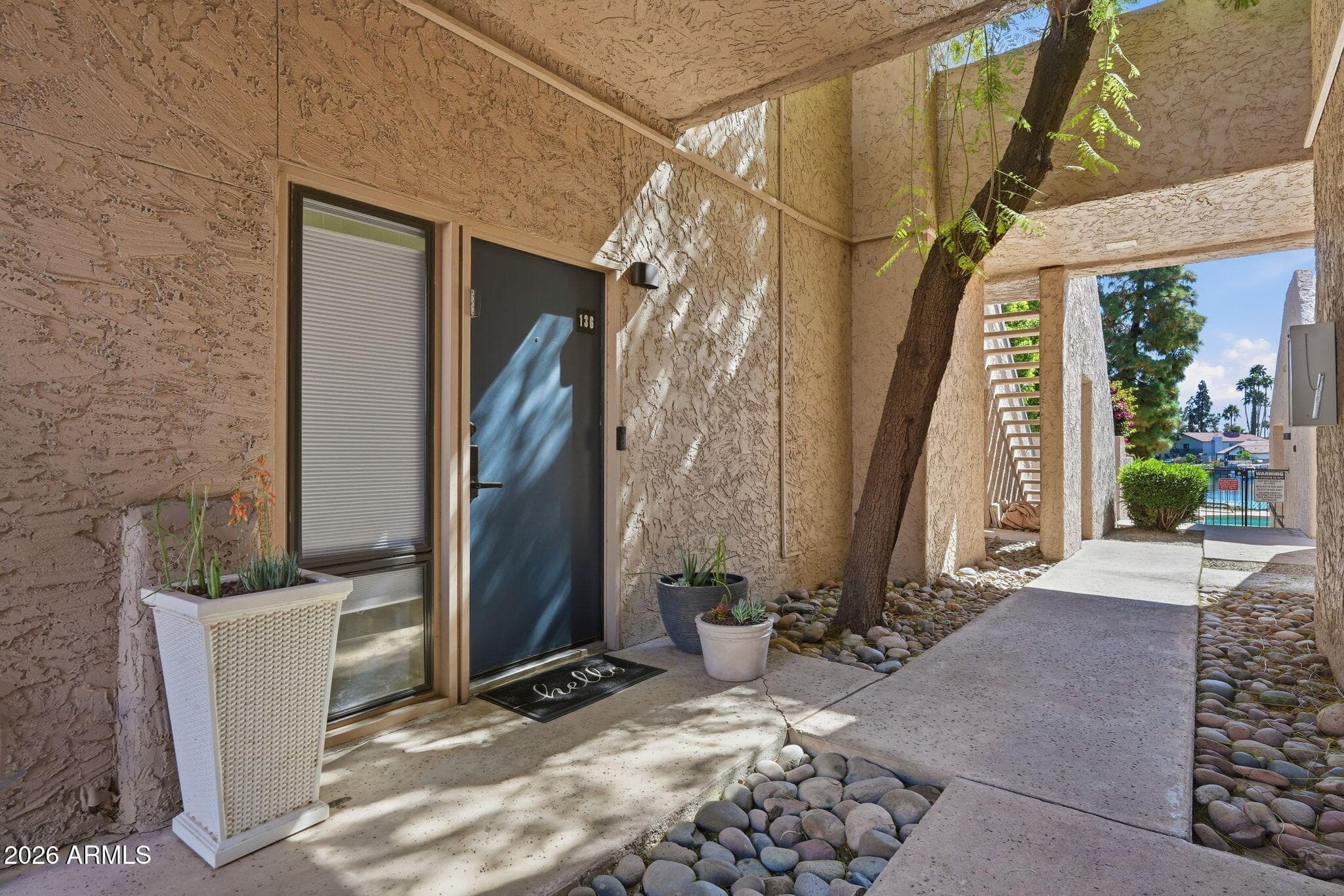 1207 E Northshore Dr 136 — photo 1