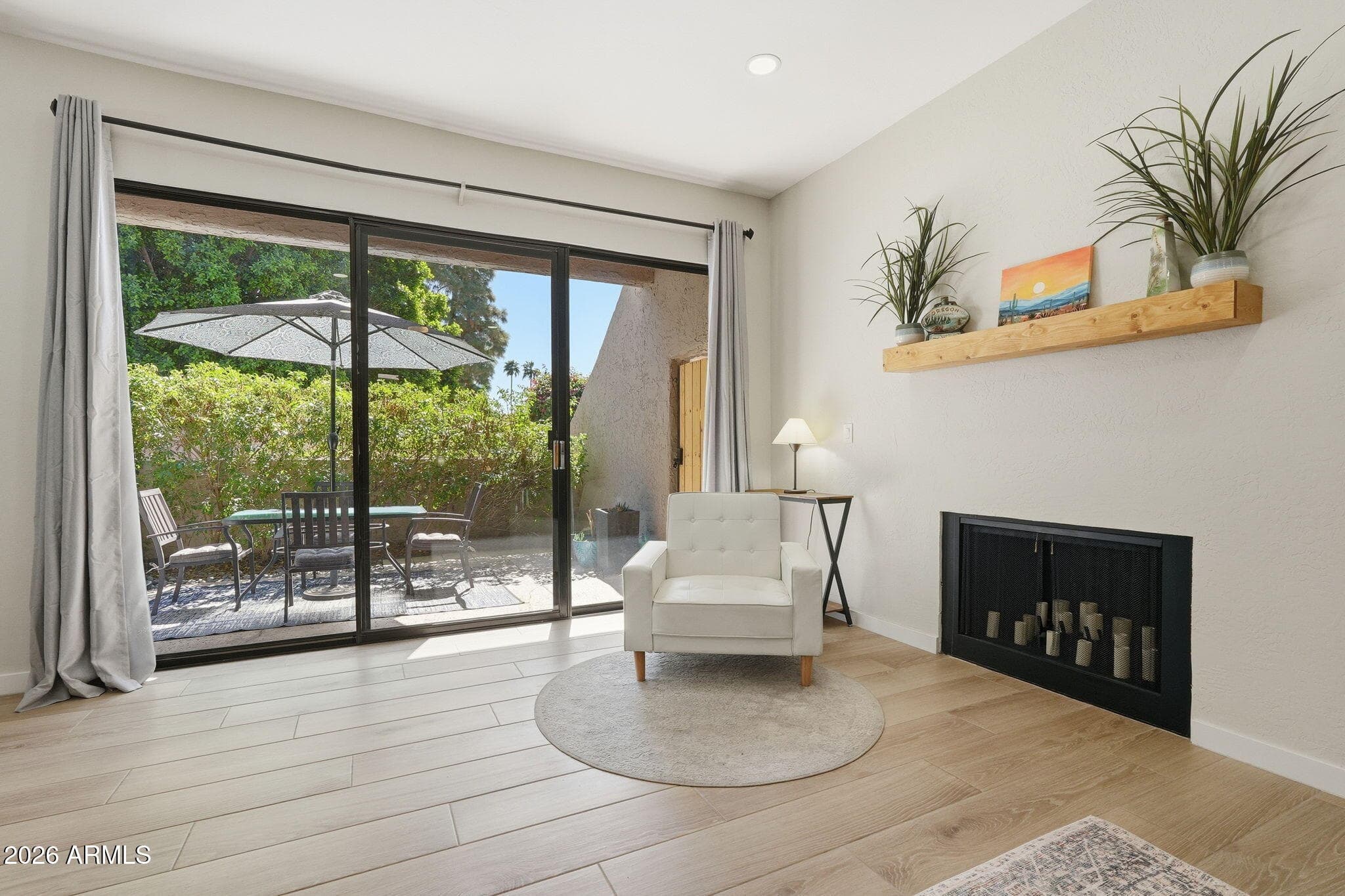1207 E Northshore Dr 136 — photo 42