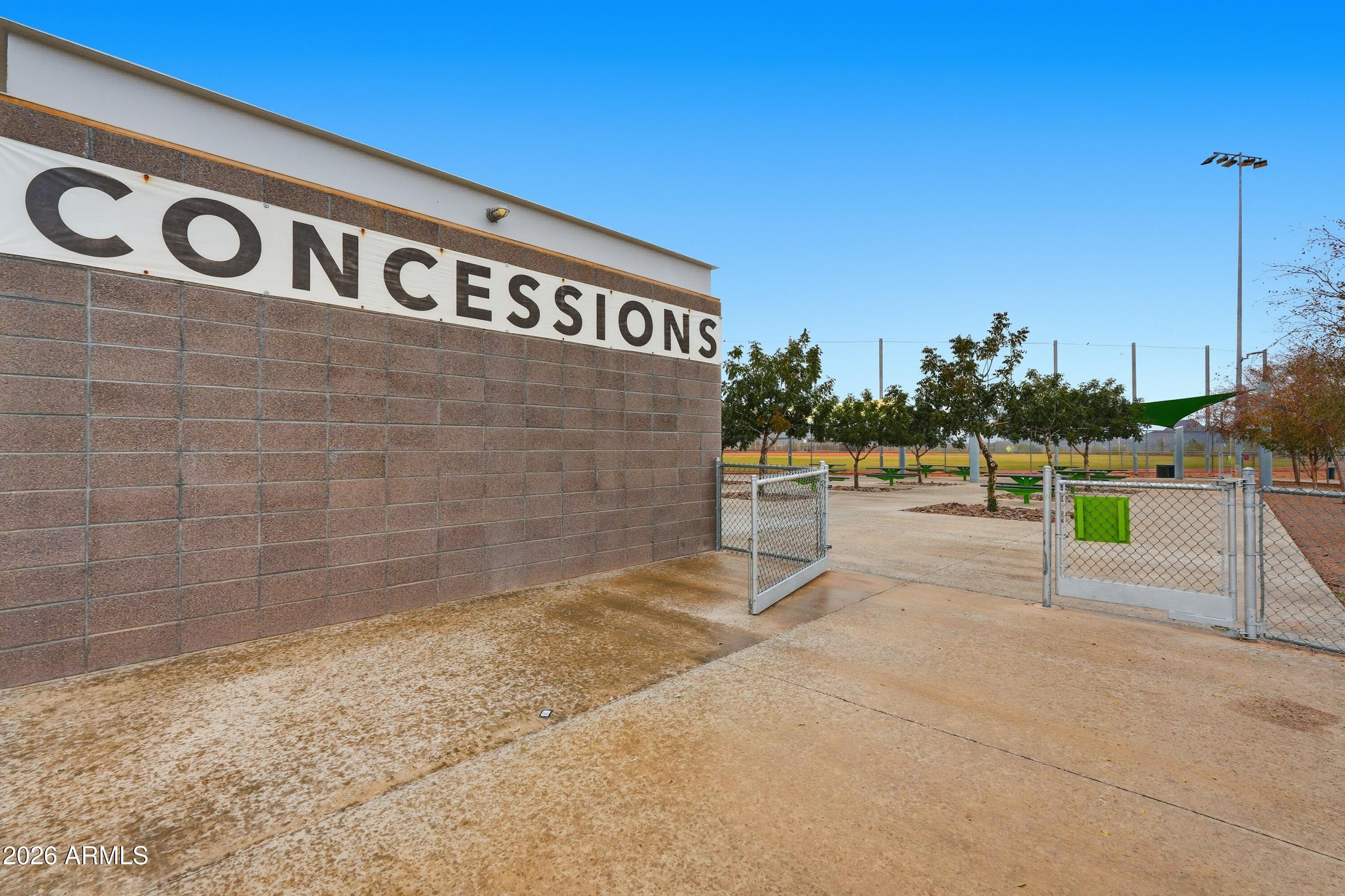 10233 W Bent Tree Dr — photo 118