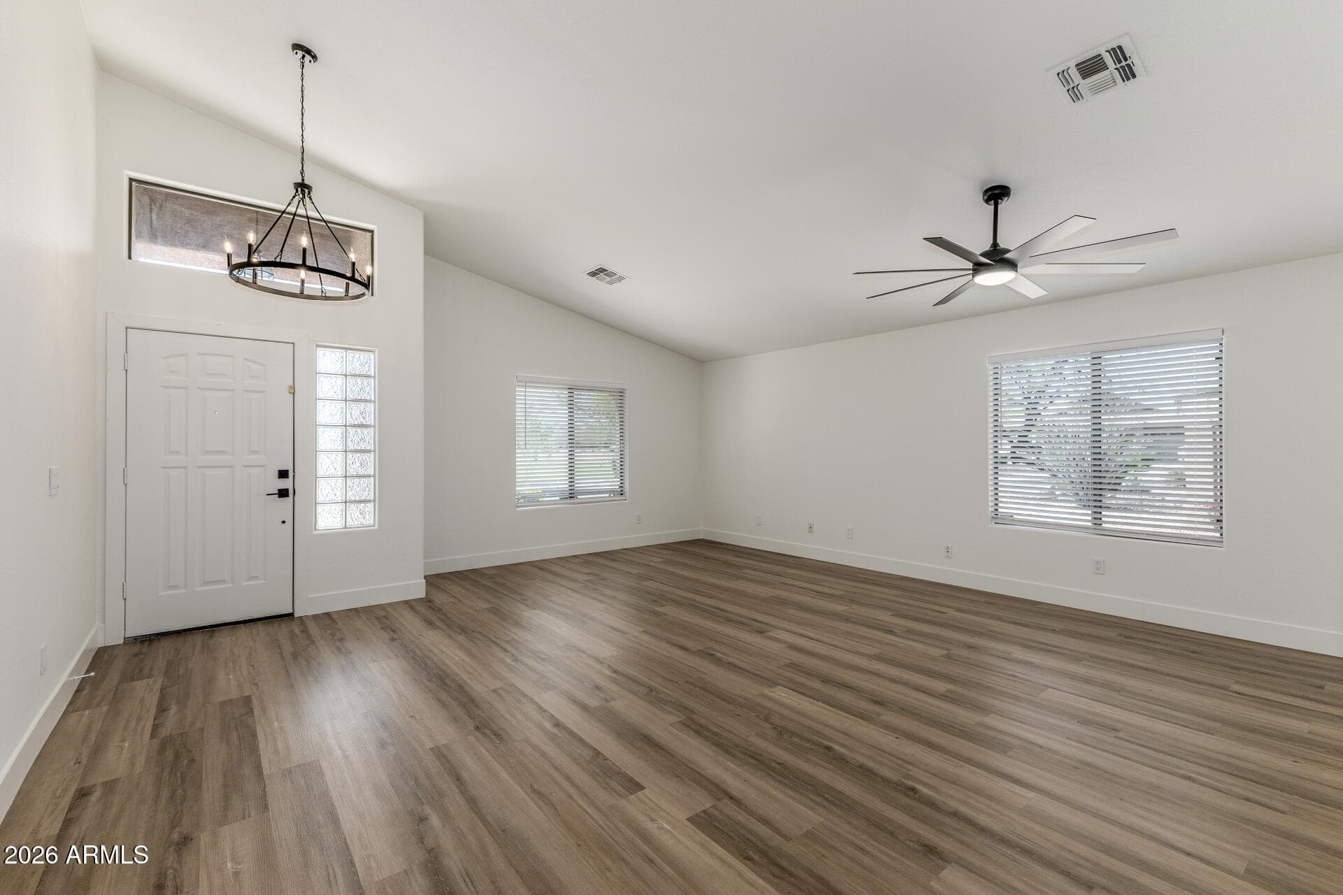 28789 N BROKEN SHALE DR - Photo 5
