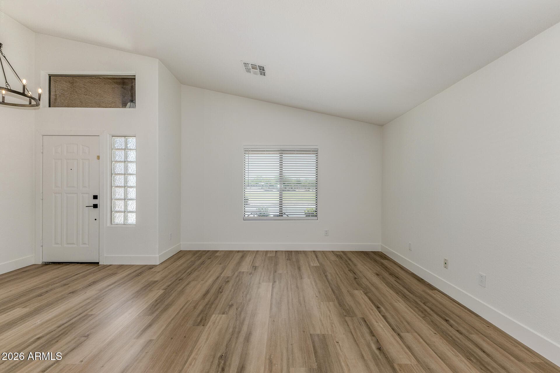 28789 N BROKEN SHALE DR - See more photos