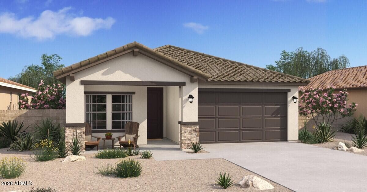 23430 W Raymond St — photo 1