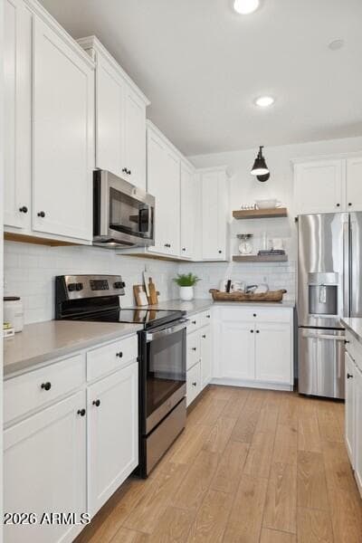 23430 W Raymond St — photo 2