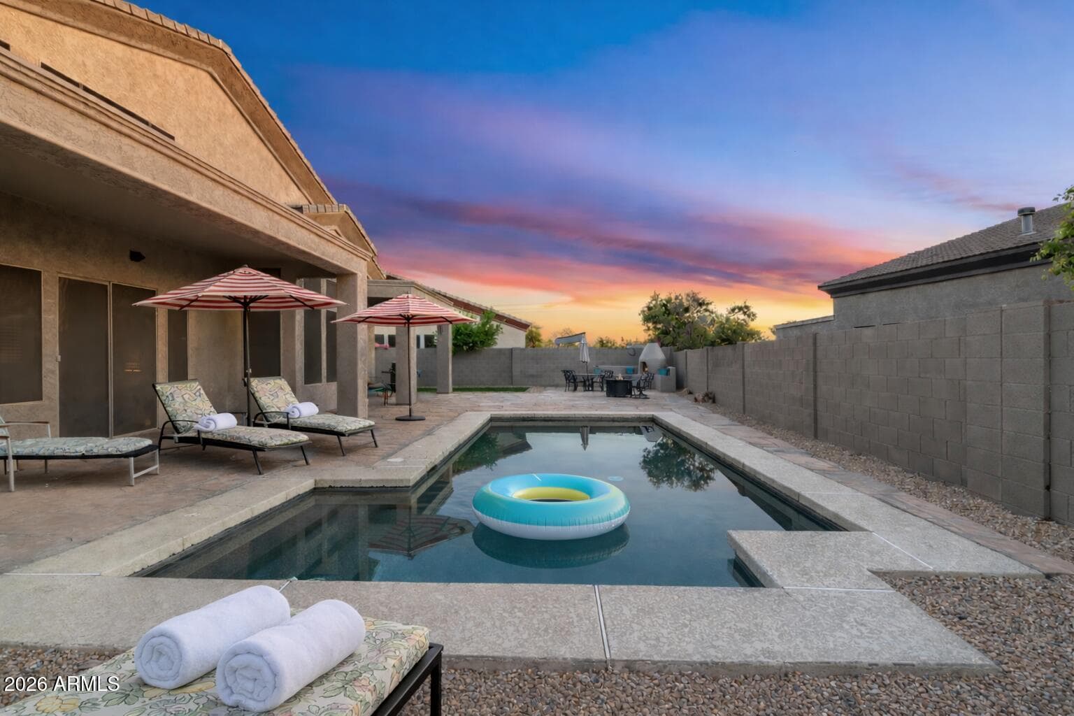 28222 N 50th Pl — photo 2