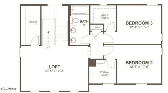 12365 W Parkway Ln — photo 41