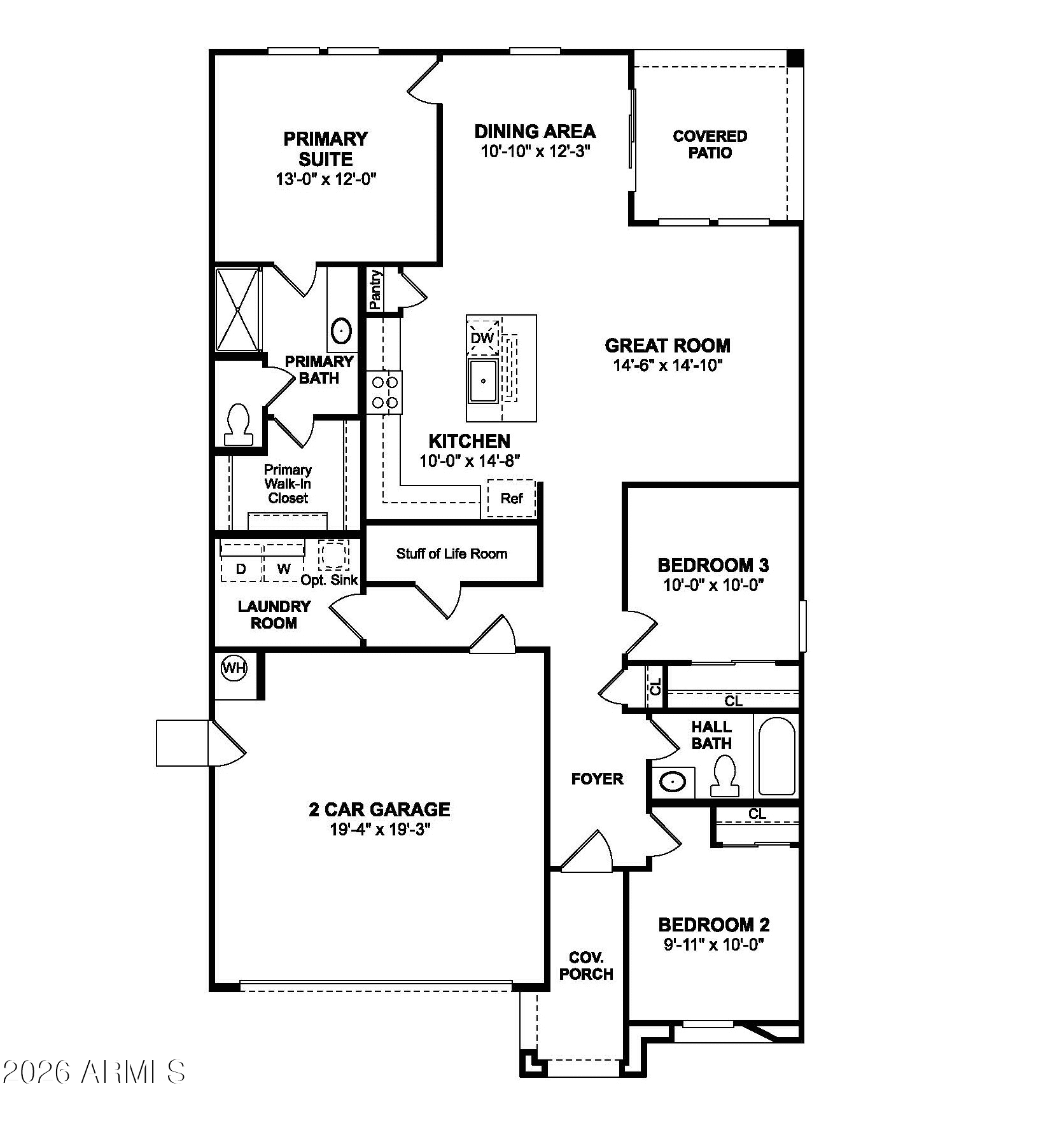 23454 W Raymond St — photo 12