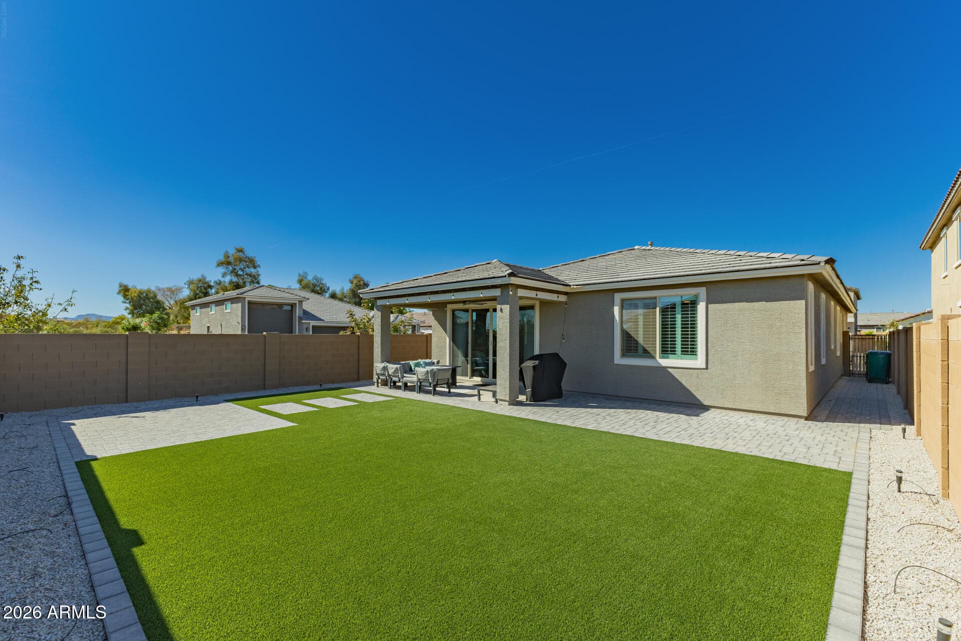 12469 W Marlette Ave — photo 2