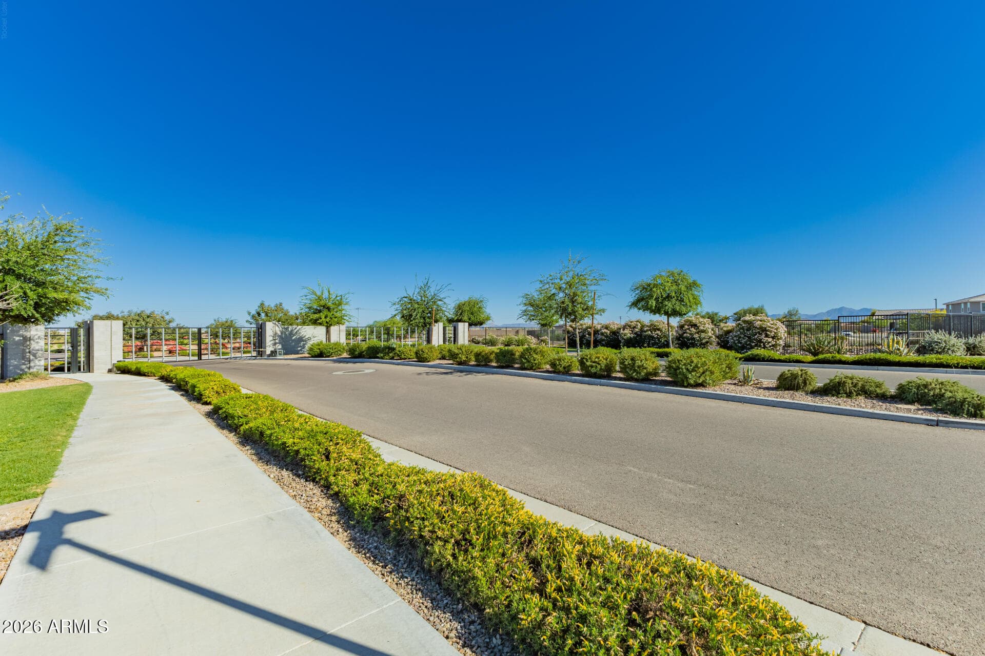 12469 W Marlette Ave — photo 36