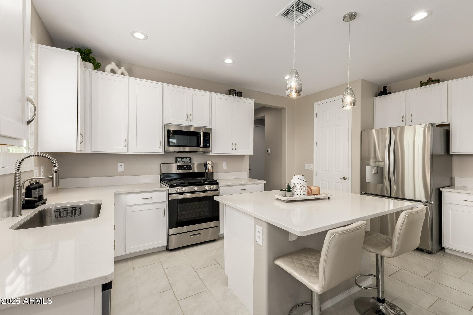 12469 W Marlette Ave — photo 1