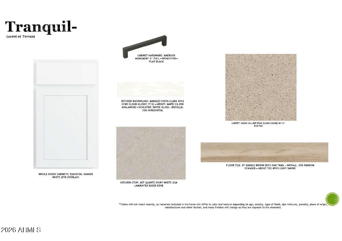 369 E Eldora Ln — photo 3