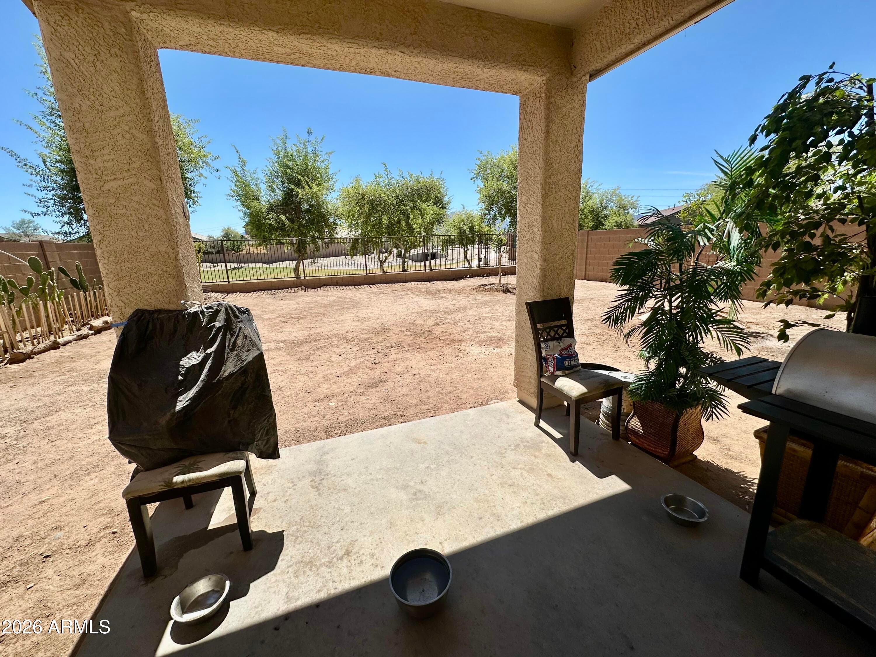 7725 W Shumway Farm Rd — photo 21