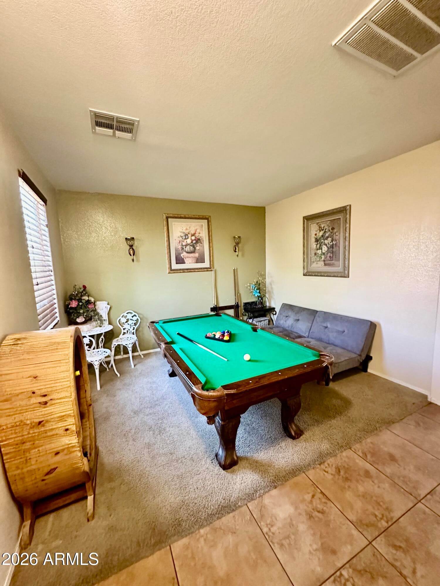 7725 W Shumway Farm Rd — photo 2