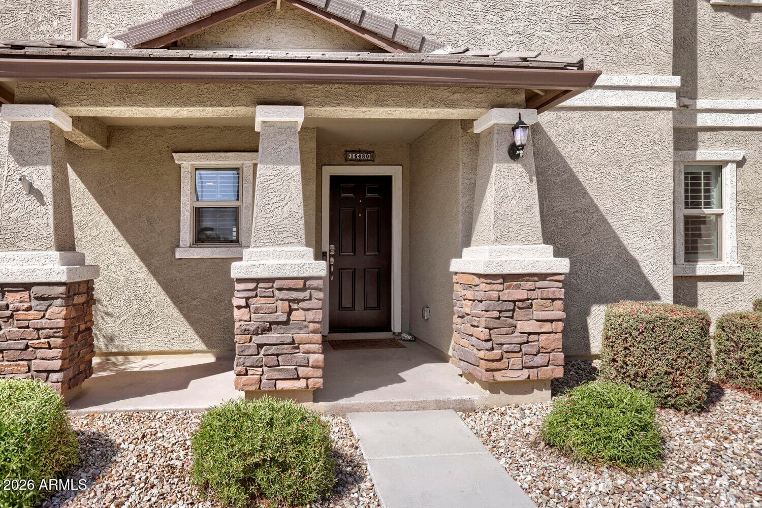 16480 W Culver St — photo 2