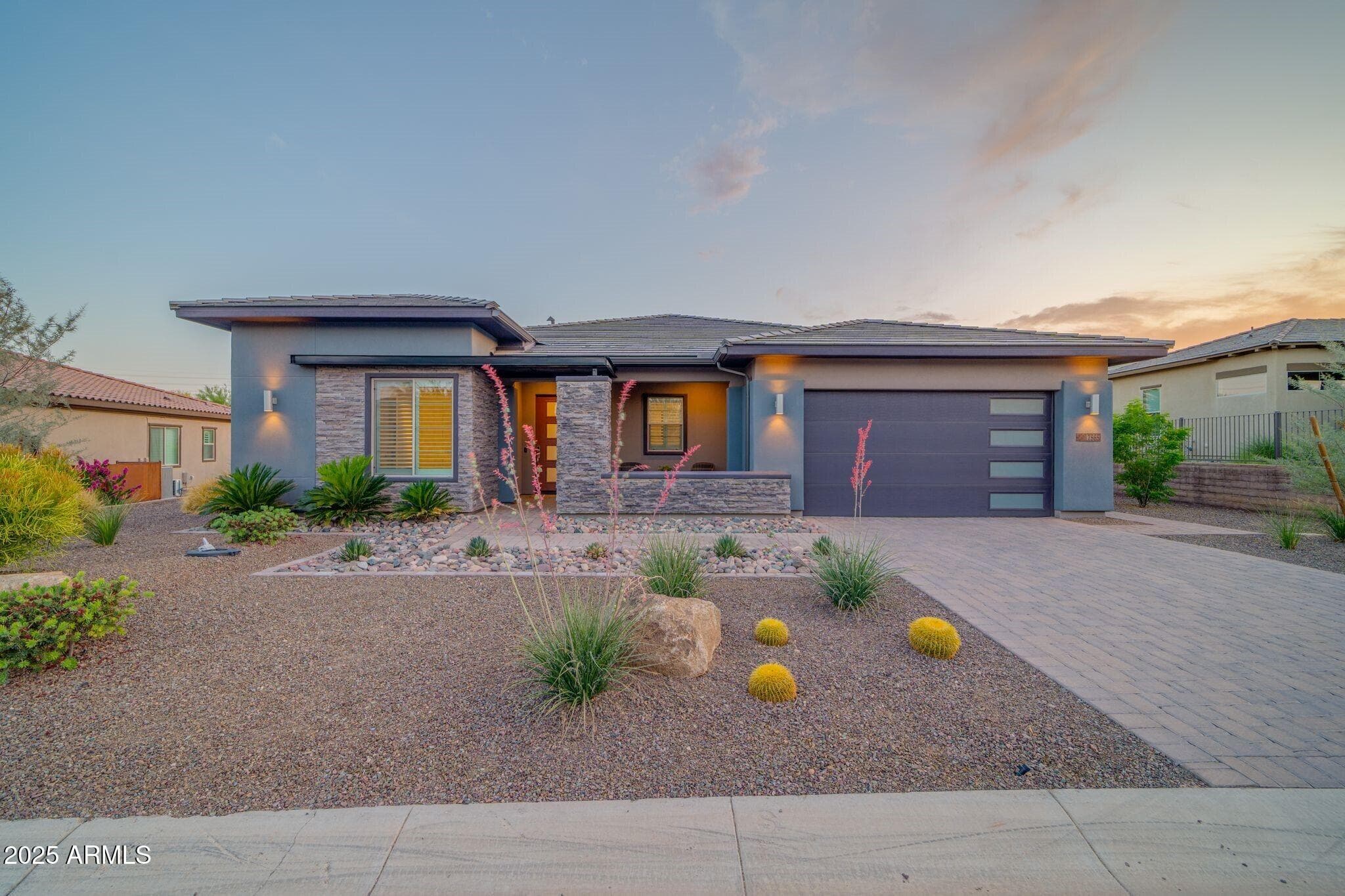 17565 E Blaze Ln — photo 1