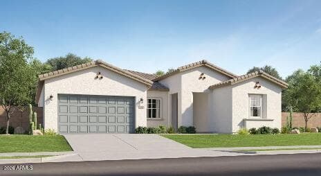 3832 E GALLATIN WAY - Photo 1