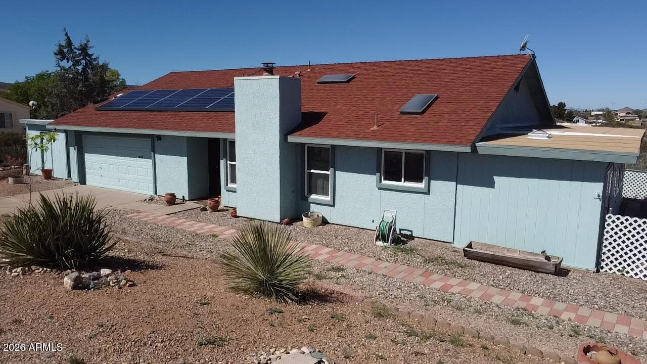 117 N Pima Pl — photo 2