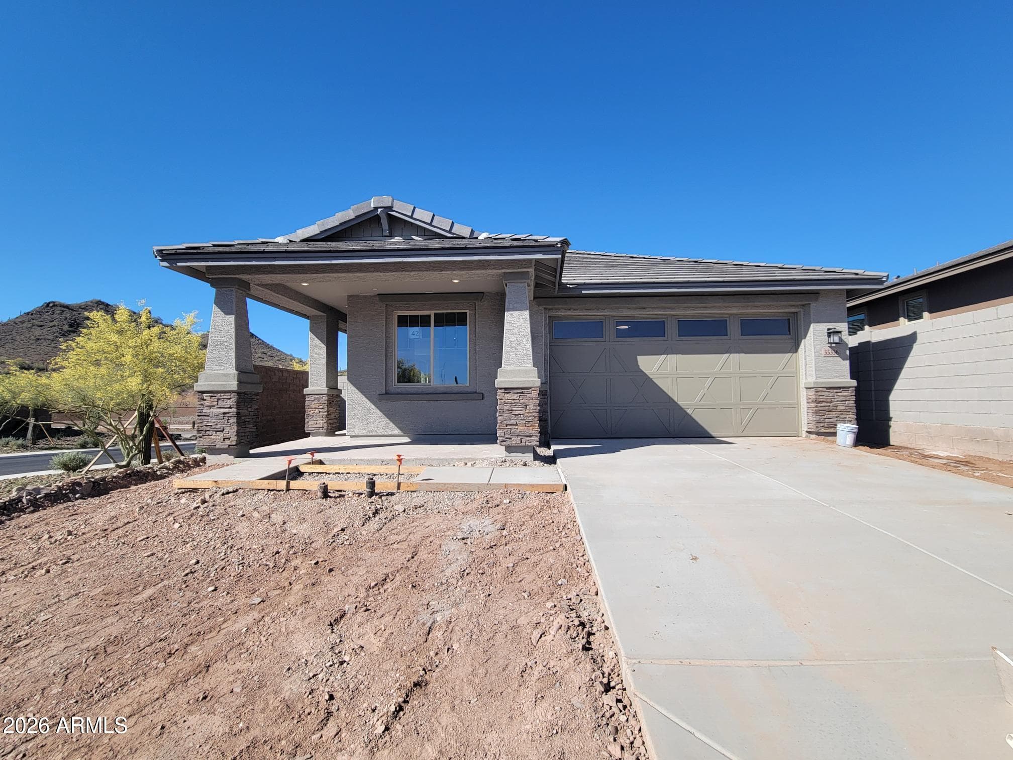 33336 N 134th Ln — photo 1