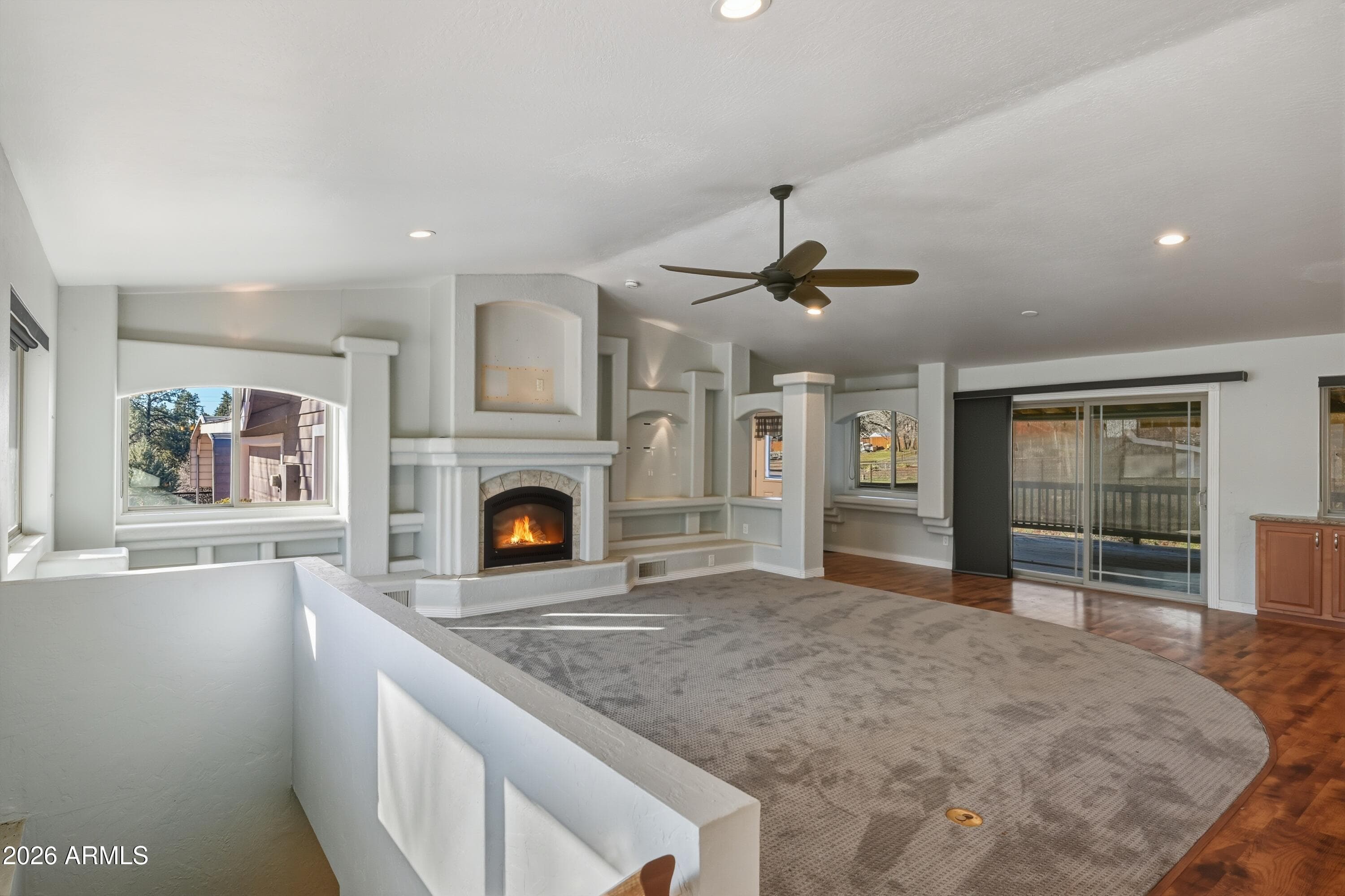 6475 W PINE CONE TRAIL - See more photos