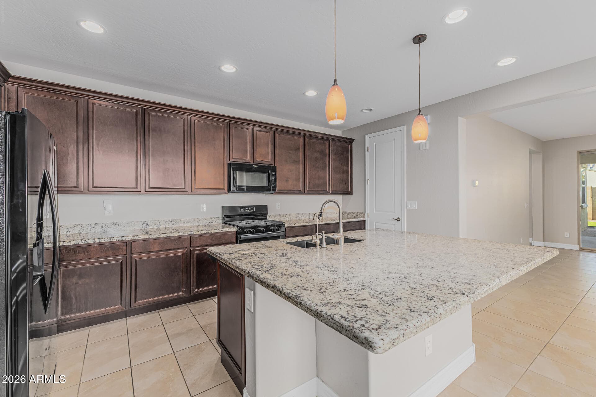 10306 E Tiburon Ave — photo 1