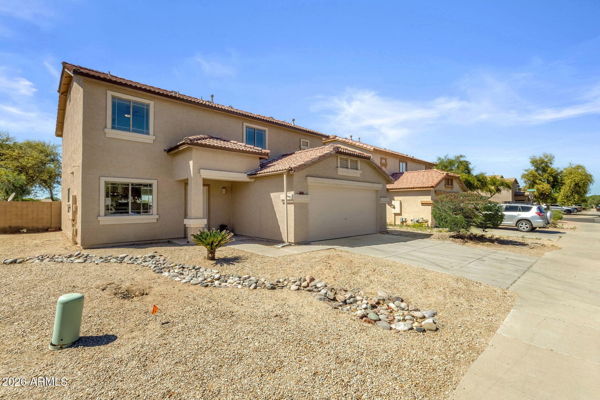 40318 N Przewalski St — photo 1
