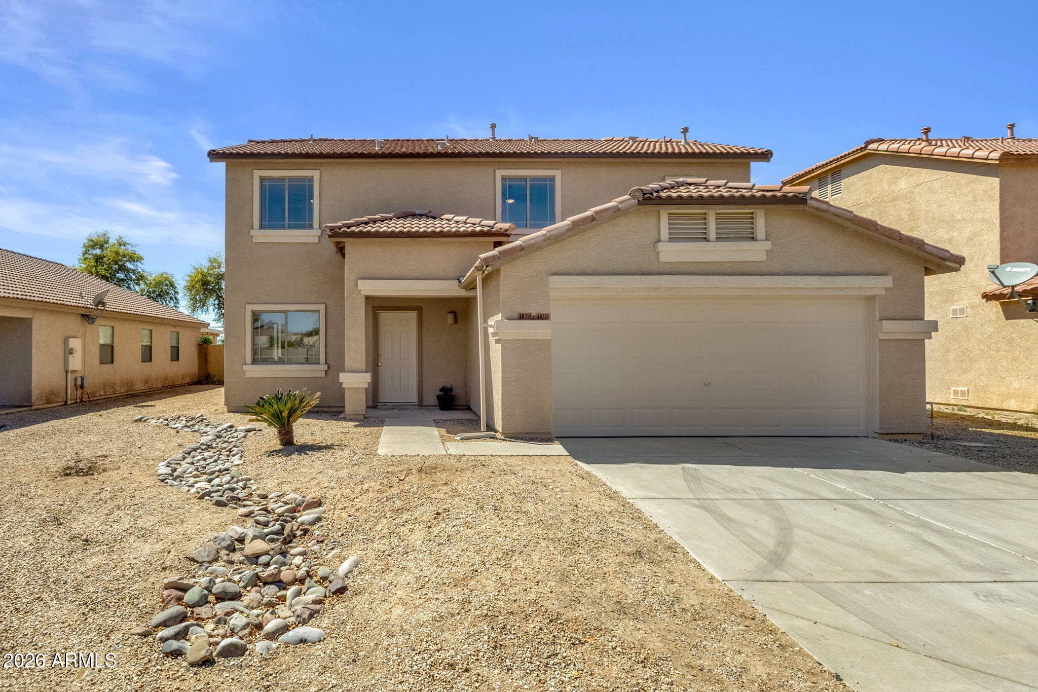 40318 N Przewalski St — photo 2