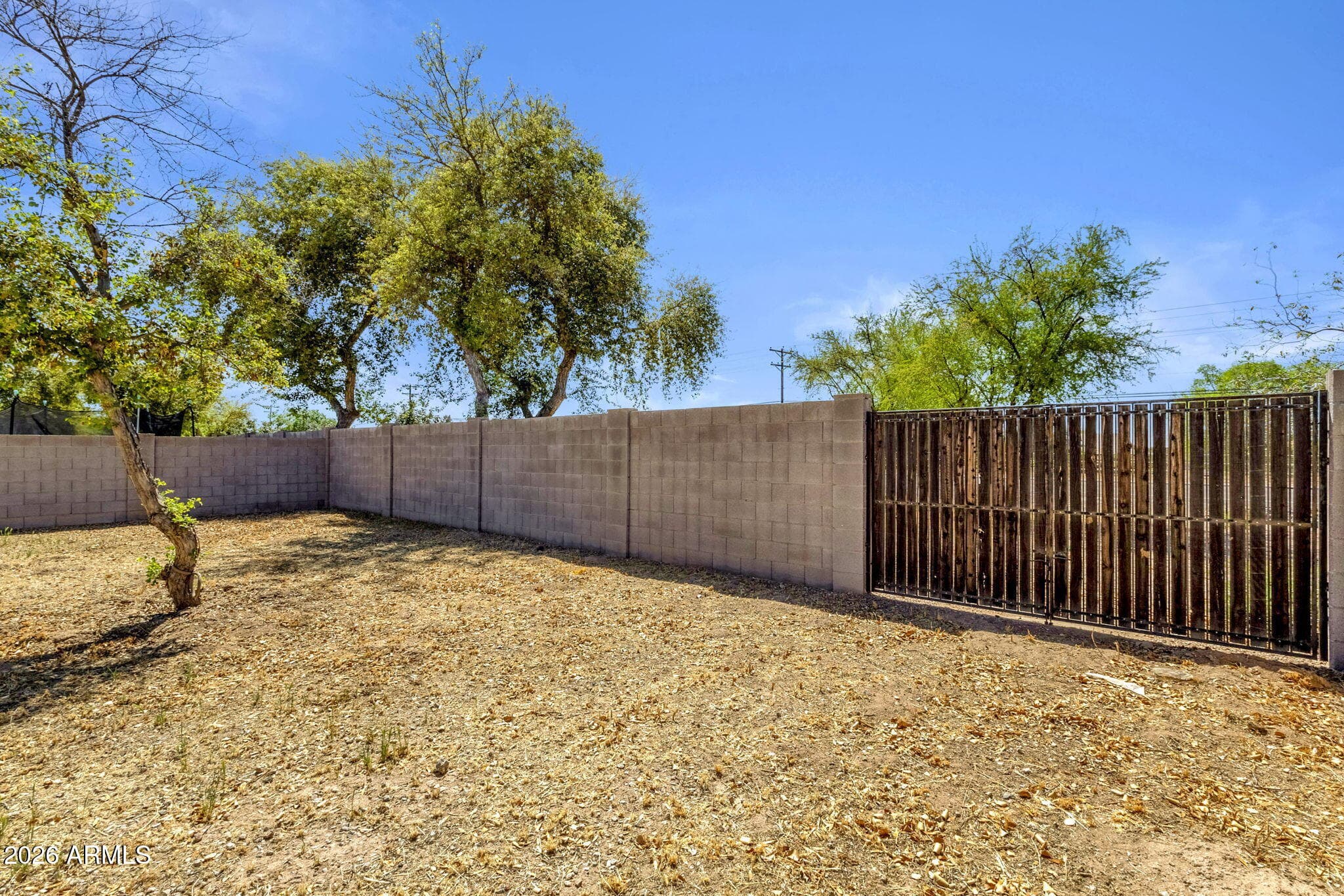 40318 N Przewalski St — photo 44