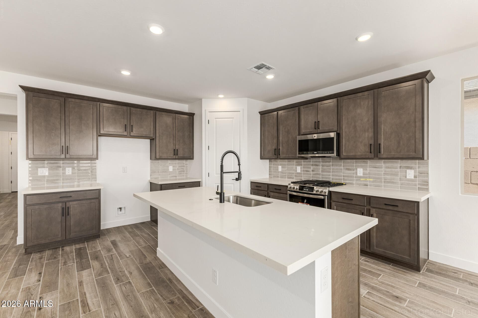 2873 E MECKLENBURG WAY - Photo 4