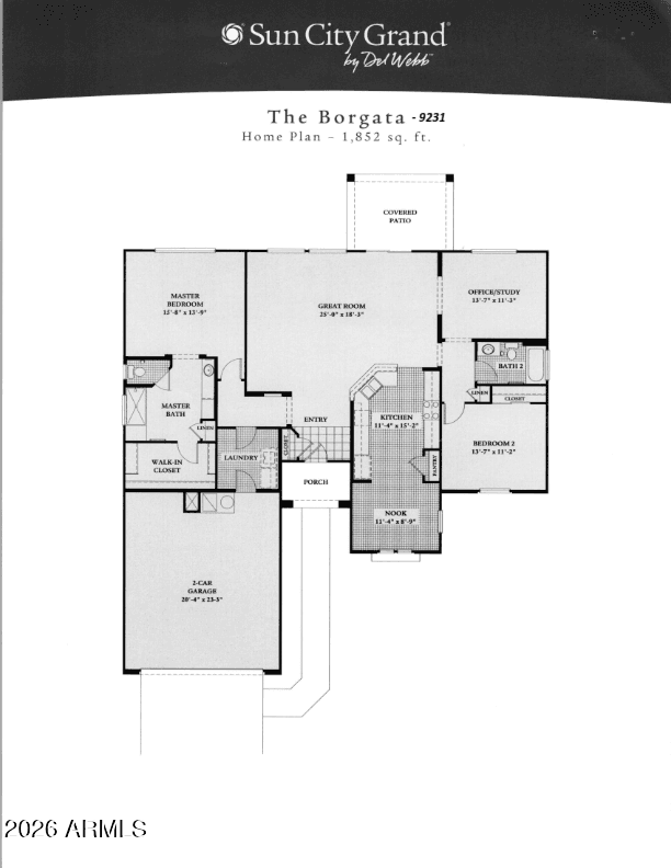 20693 N Glen Canyon Dr — photo 42