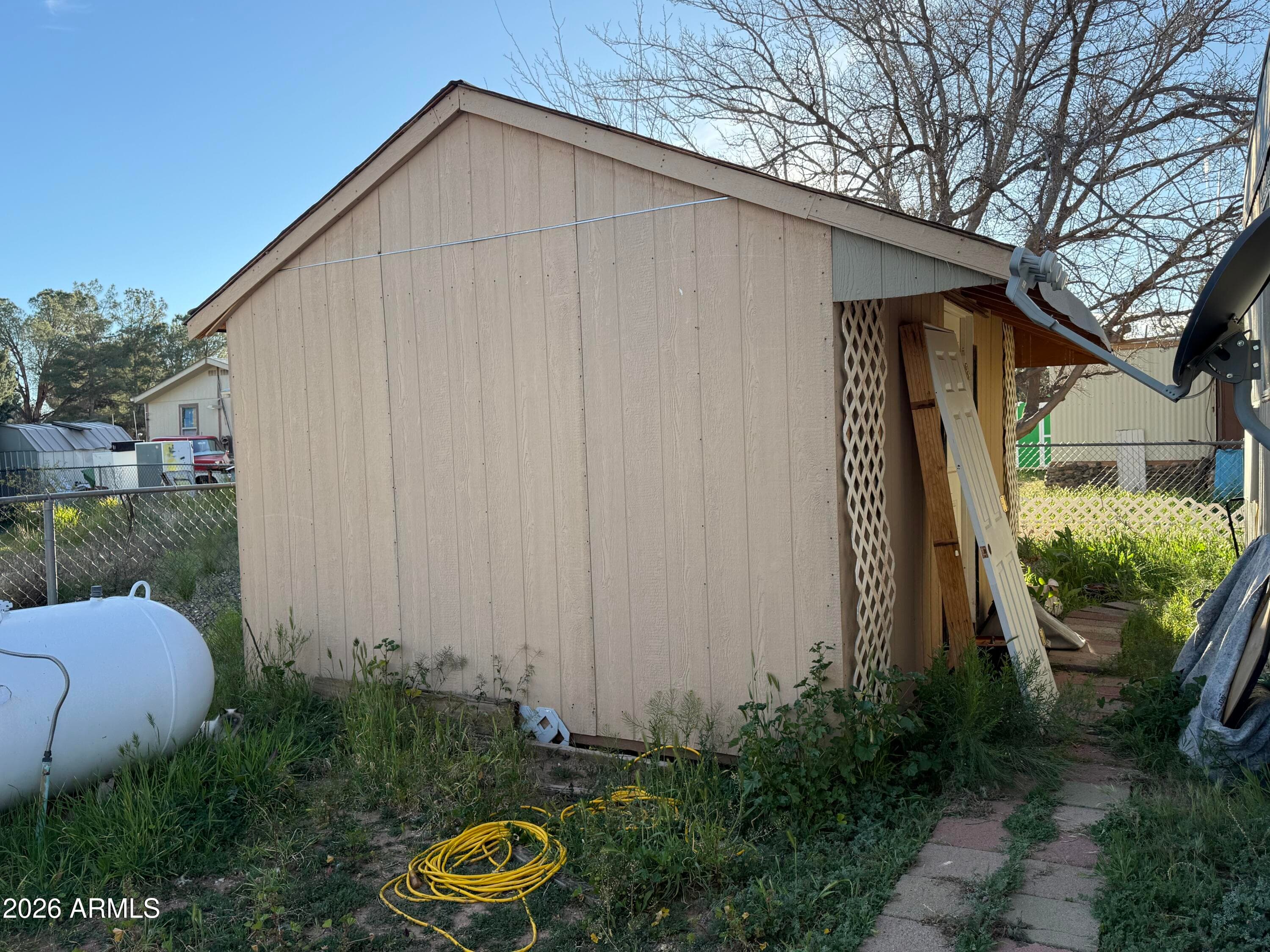 20581 E PRICKLY PEAR DR - Photo 3