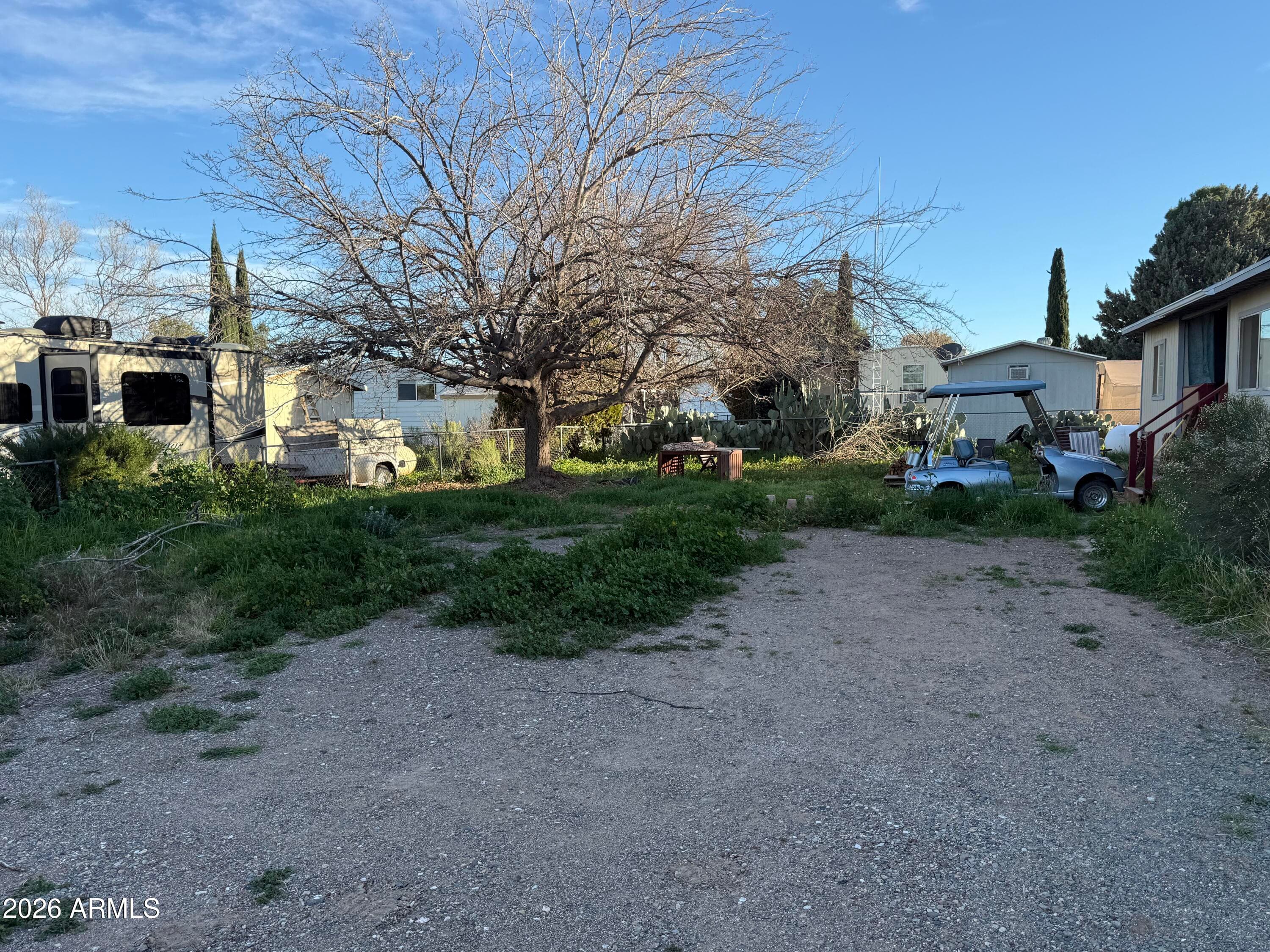 20581 E PRICKLY PEAR DR - Photo 5