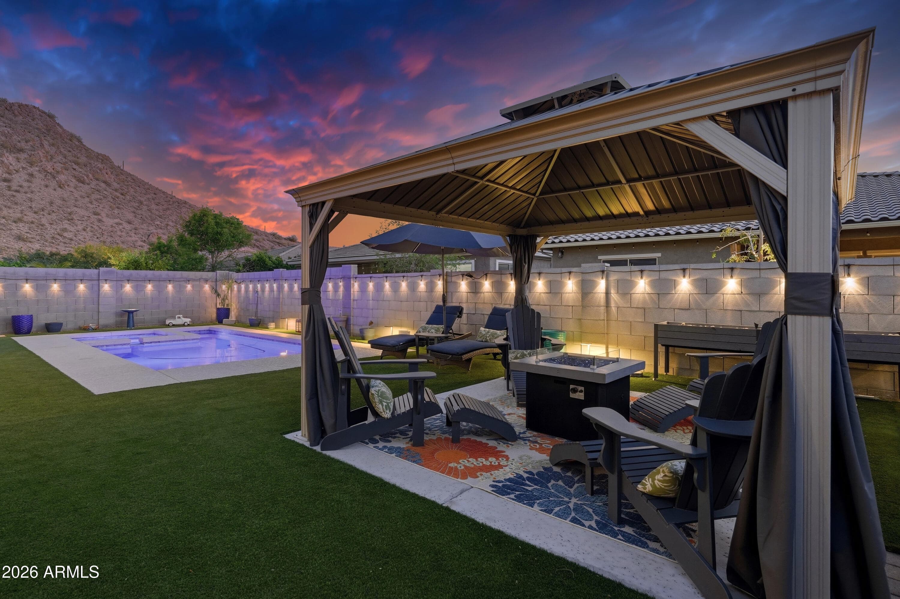 10233 W Bent Tree Dr — photo 2