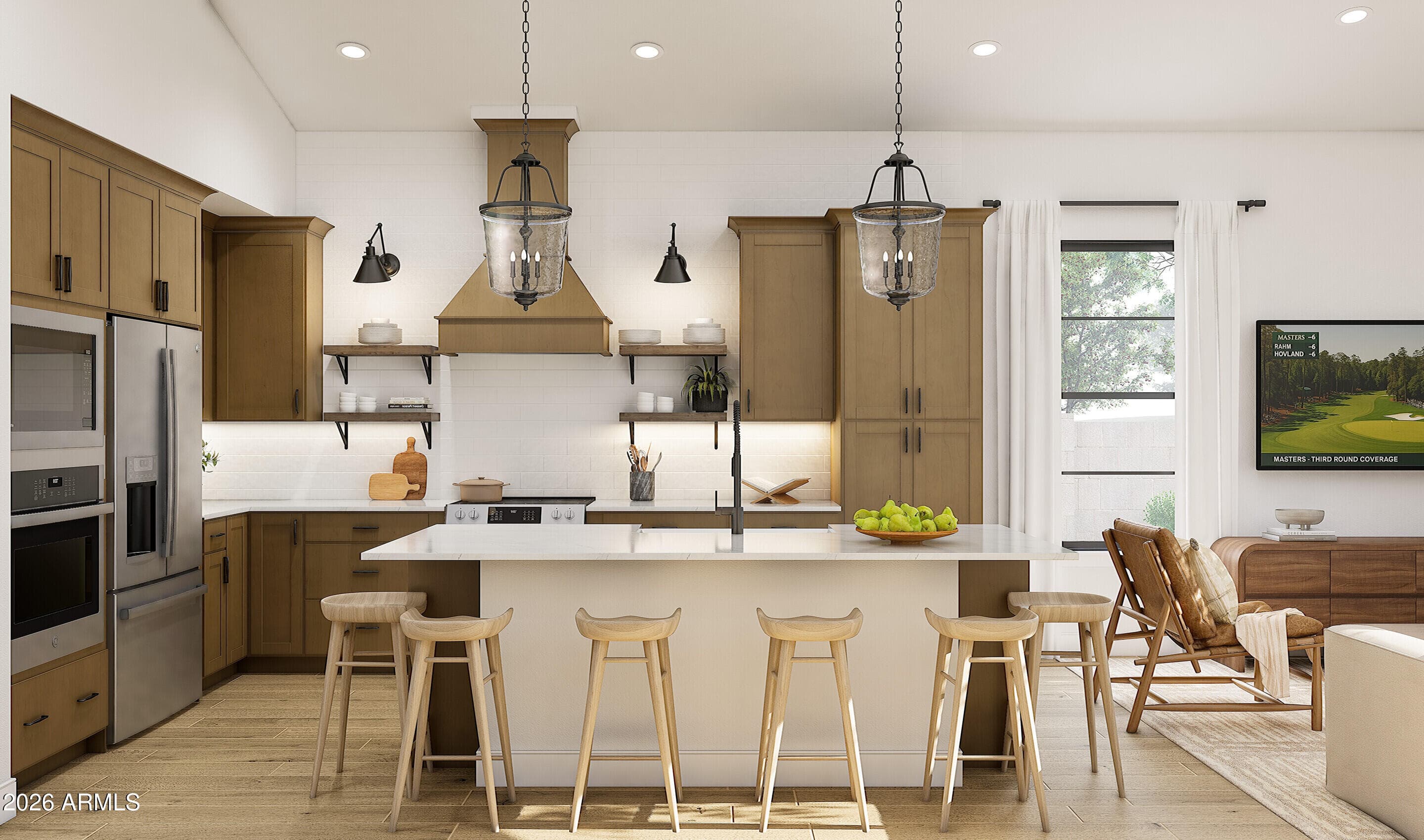 1130 E Yellowstone Pl — photo 2