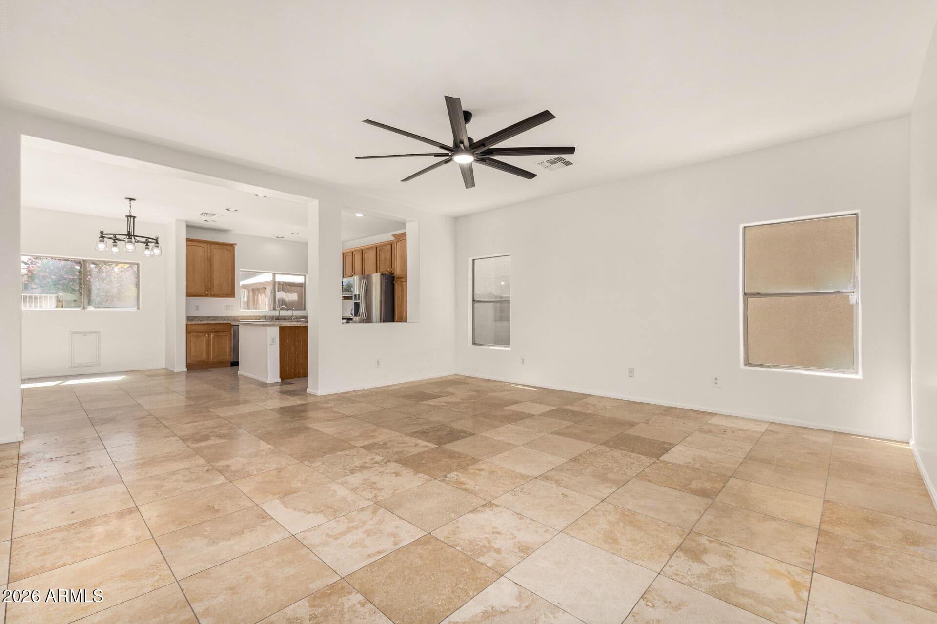 10925 W College Dr — photo 2