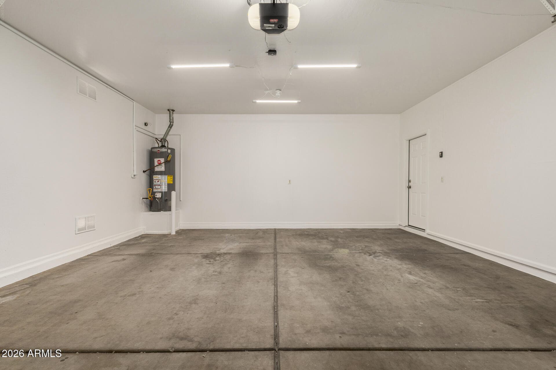 10925 W College Dr — photo 30