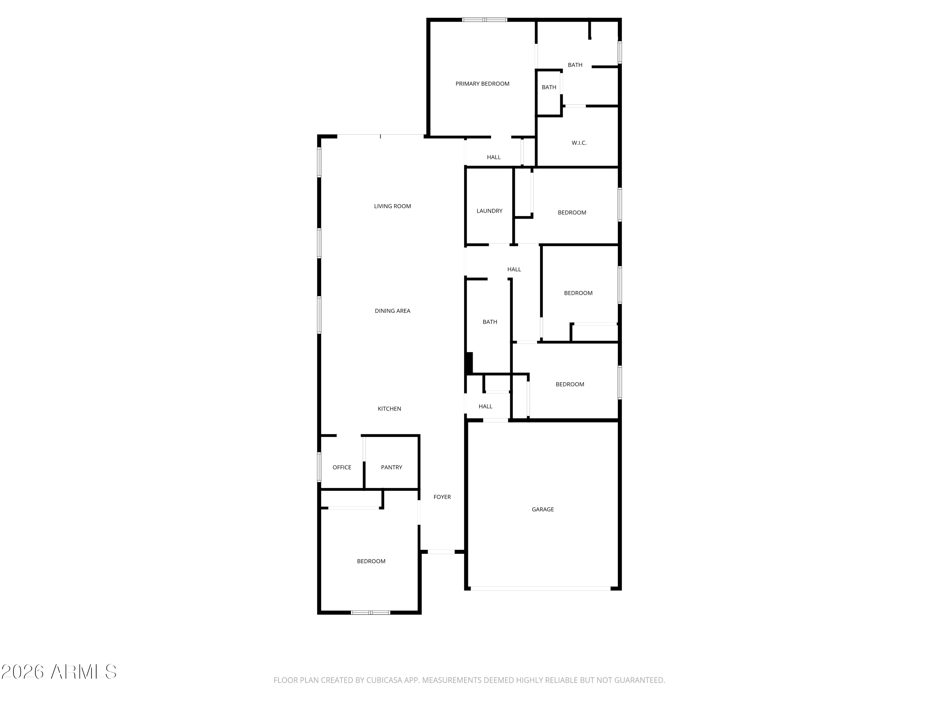 7612 W Illini St — photo 59