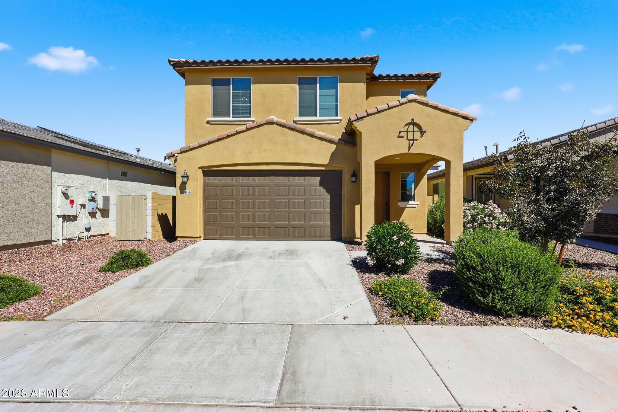 14656 W Valentine St — photo 1