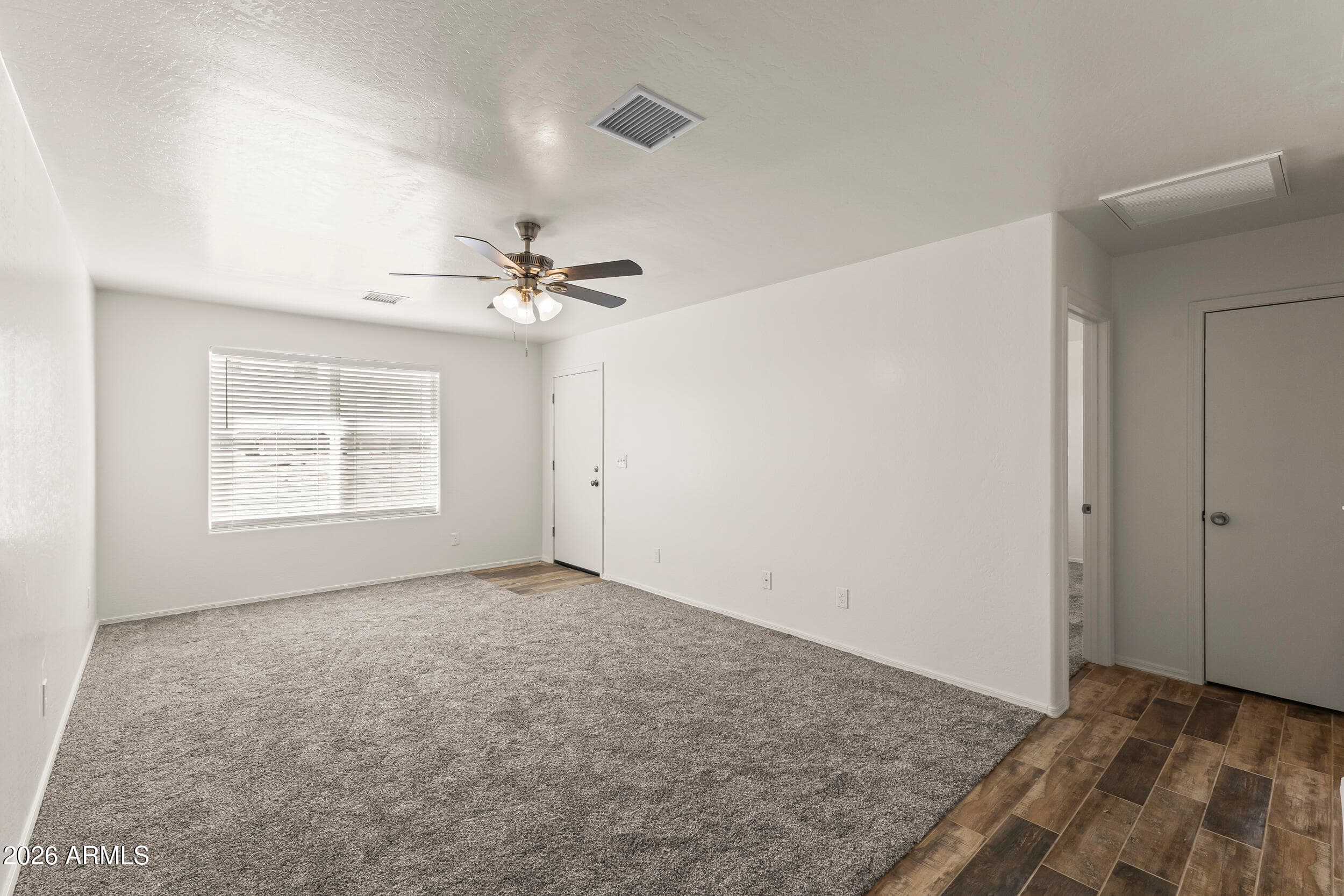 10095 W Tampico Ln — photo 2