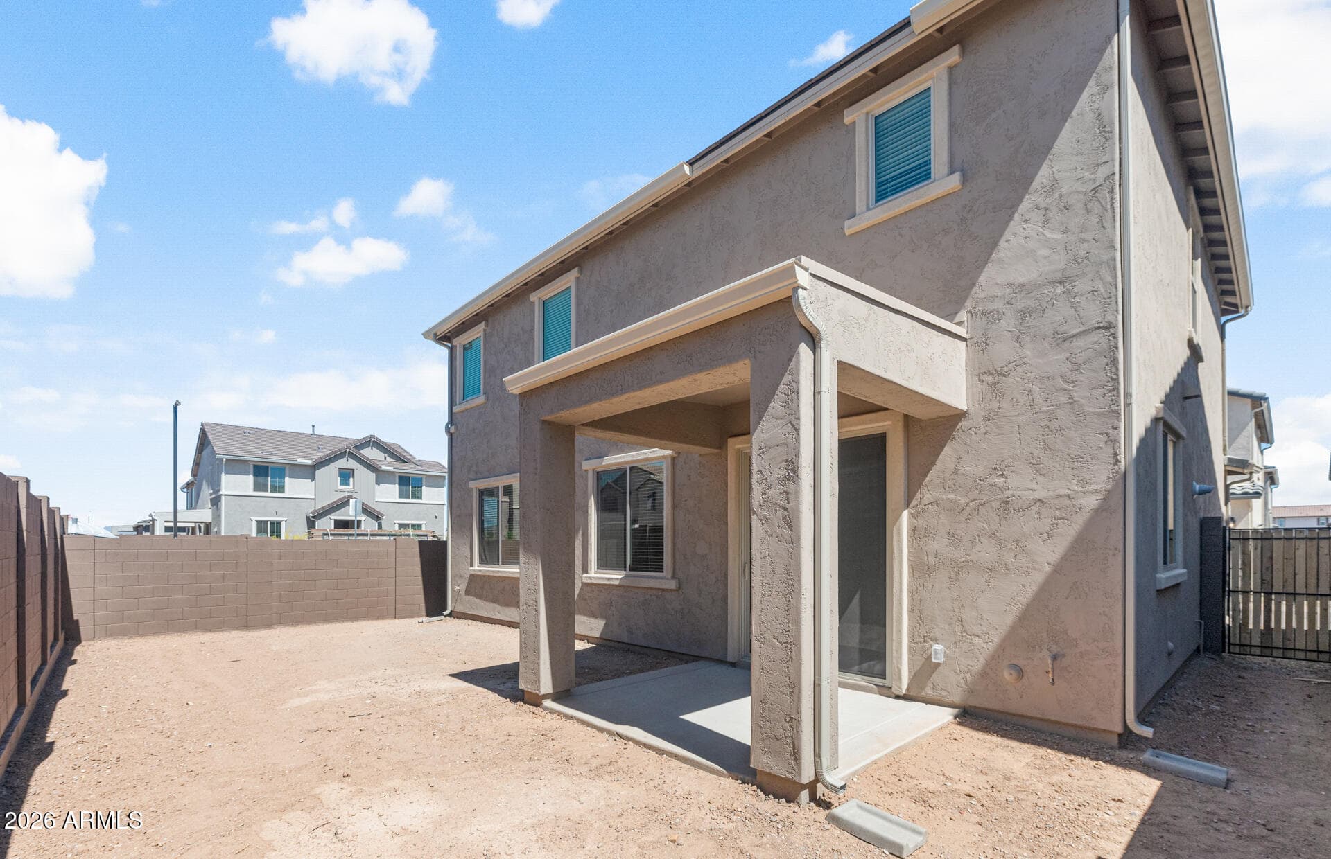 16507 W Whispering Wind Dr — photo 24
