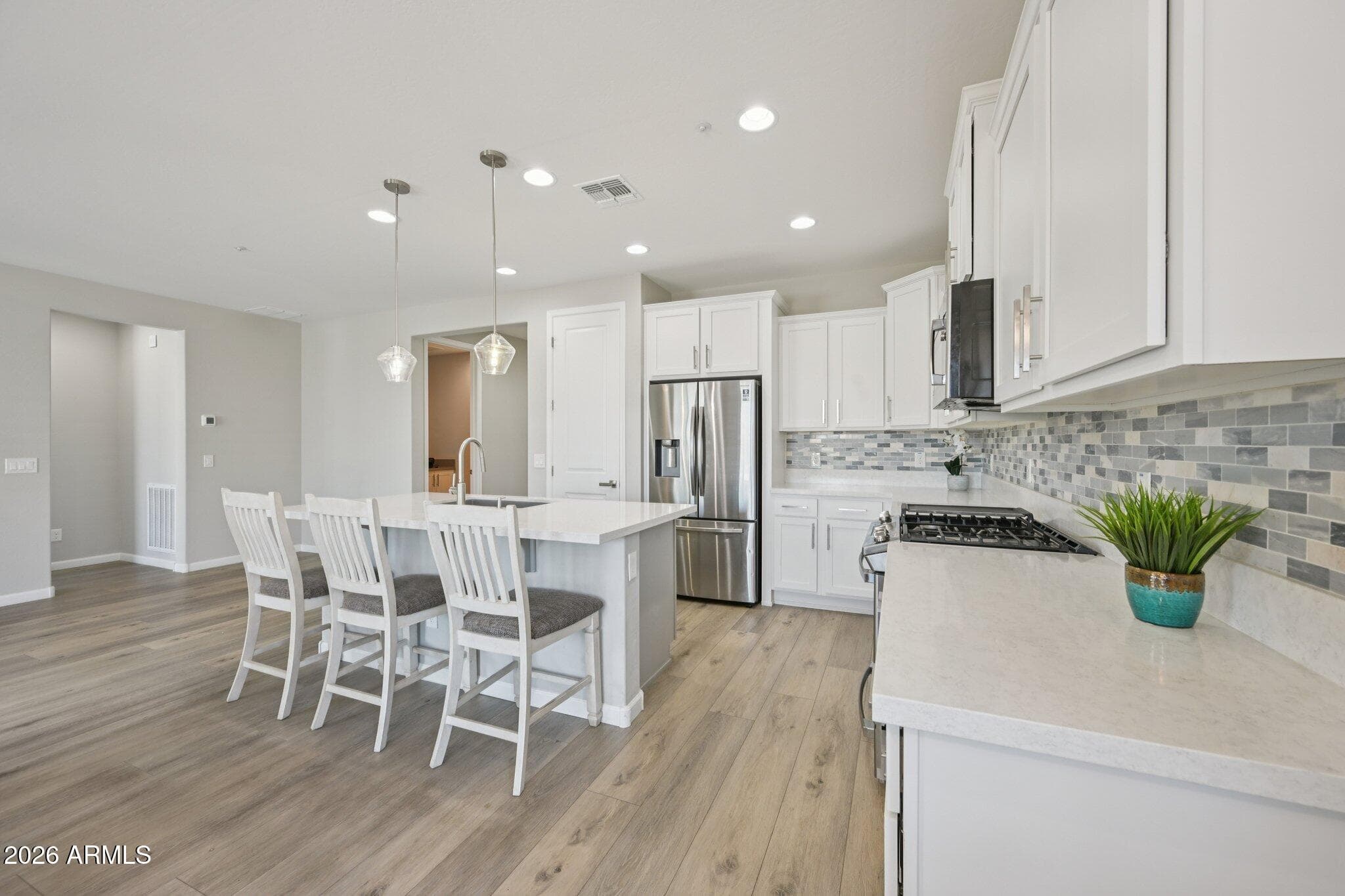 13293 W Palo Brea Ln — photo 2