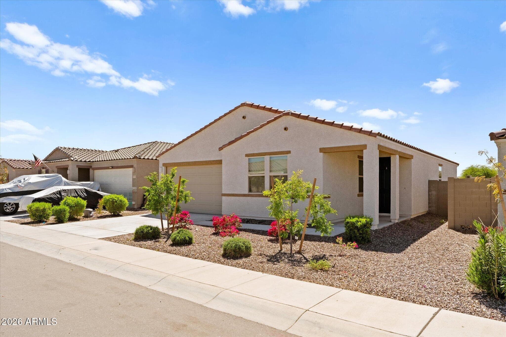 18317 E Eloisa Dr — photo 2