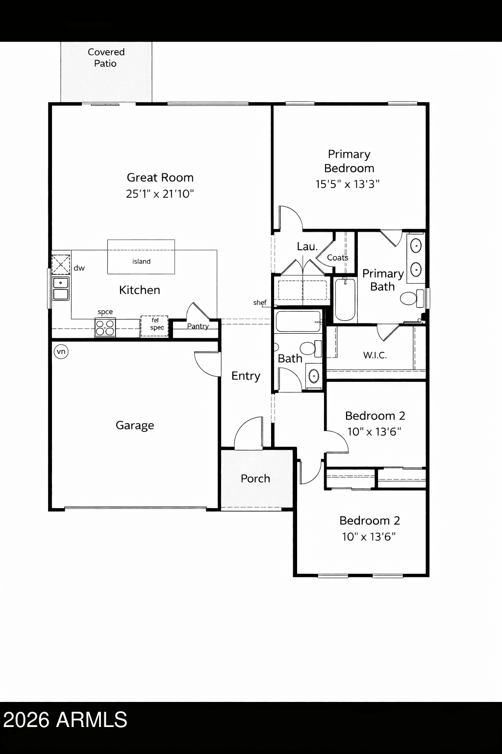 18317 E Eloisa Dr — photo 54