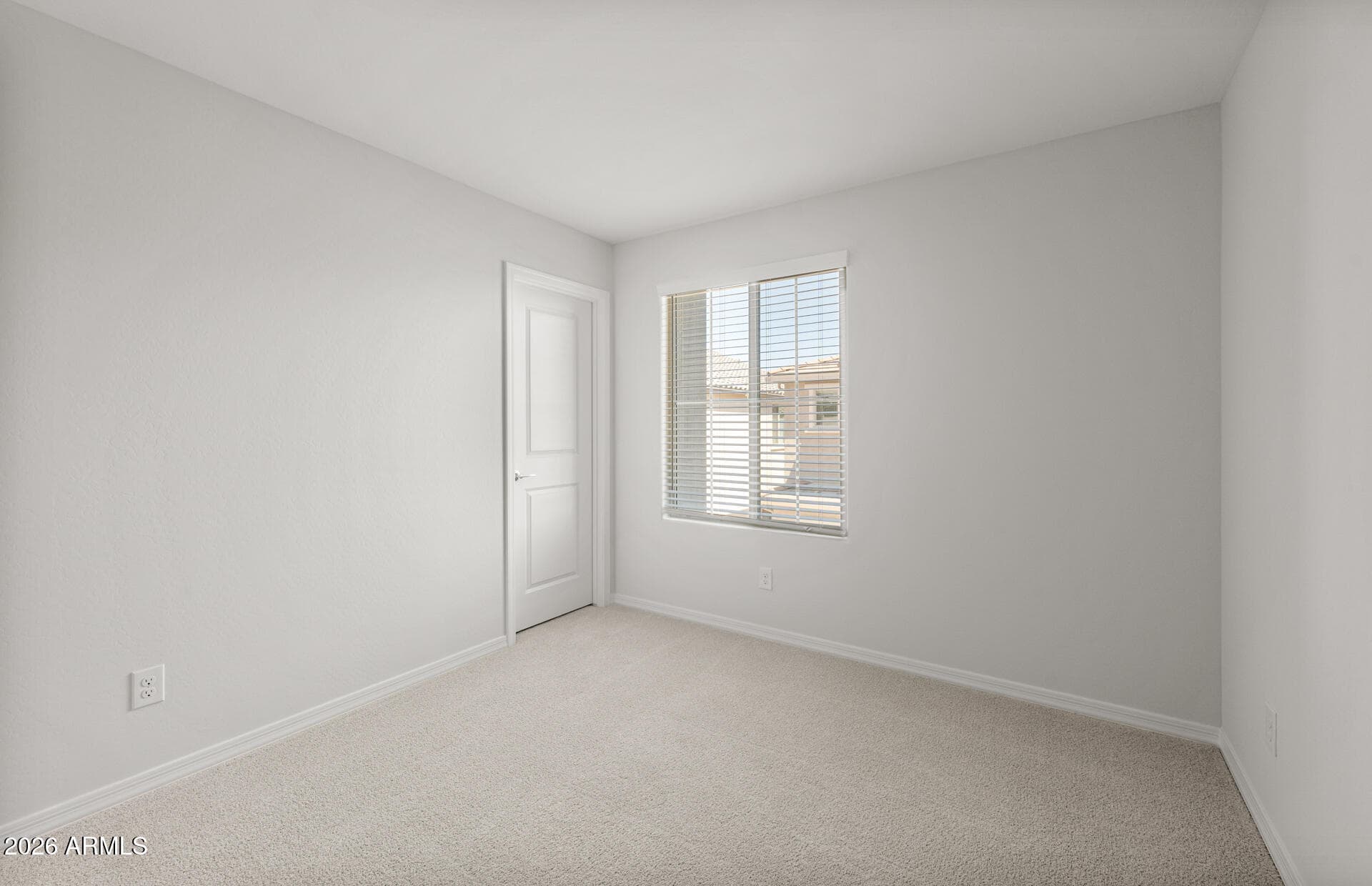 16505 W Whispering Wind Dr — photo 23